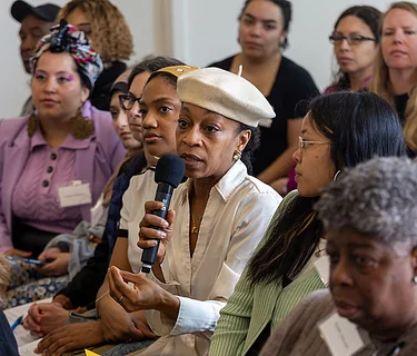 Perinatal Mental Health Summit 2026