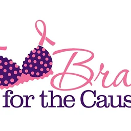 13th Annual Bras for the Cause