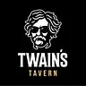 Twain's Tavern