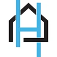 Home Genius Exteriors
