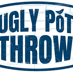 The 16th Annual Ugly Pot Throw Celebration on October 17!