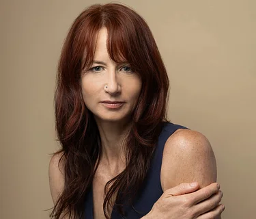 Diana Whitney in Conversation with Emily Lackey