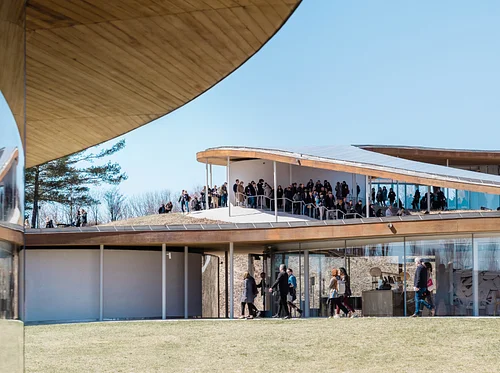 2026 Design for Freedom Summit