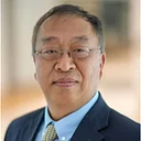 Miles Yu