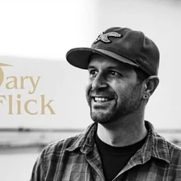 Gary Flick
