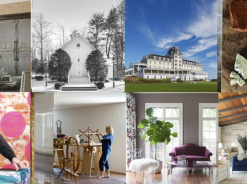 iPhone Photography Editing with Jane Beiles