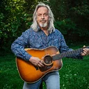 Jim Lauderdale
