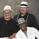 Live Music with Airborne Jazz