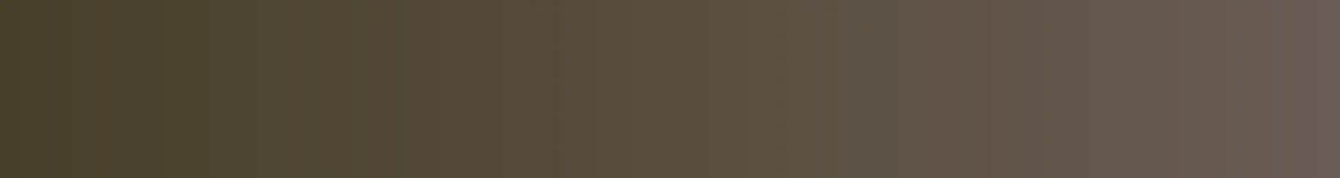 Jersey County Historical Society