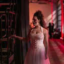 Operatic Passions
