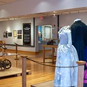 An Extraordinary Attraction: 50 years of History, Art, and Nature (Members Only Event)