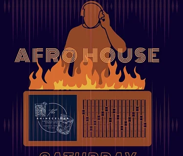 DJ NITE (Copy)
