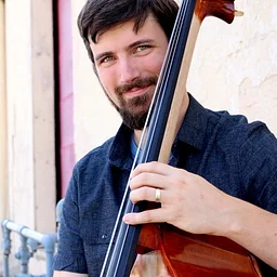 Joseph Panella