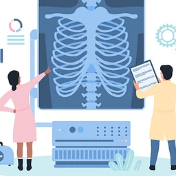 Lung Cancer Screening Online Seminar