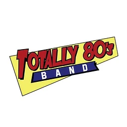 Totally 80’s Band