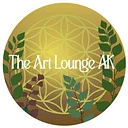 The Art Lounge AK
