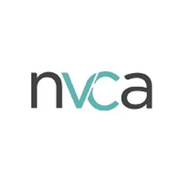 NVCA Strategic Operations & Policy Summit