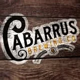 Cabarrus Brewing Company