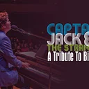 Billy Joel Tribute Concert