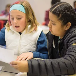 Homeschool Day: STEAM Through the Museum