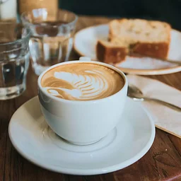 Kaffeeklatsch
