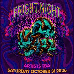 Fright Night