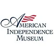 American Independence Museum
