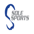 Sole Sports