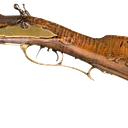 Longrifle Symposium