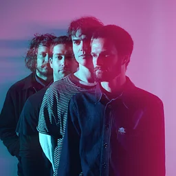 All Them Witches