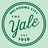Yale Theater