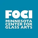 Foci Minnesota Center for Glass Arts