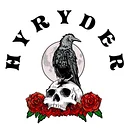 Hyryder