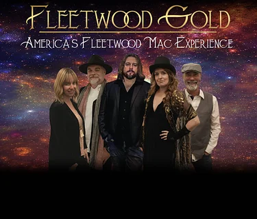 Fleetwood Gold