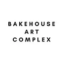 Bakehouse Art Complex