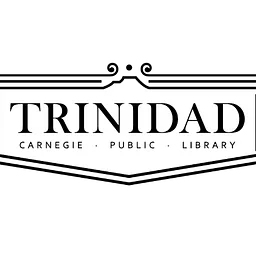 Trinidad Carnegie Public Library