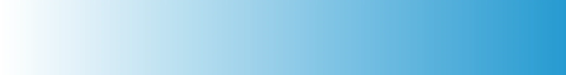 Seattle Children's Museum