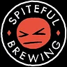 Spiteful Brewing