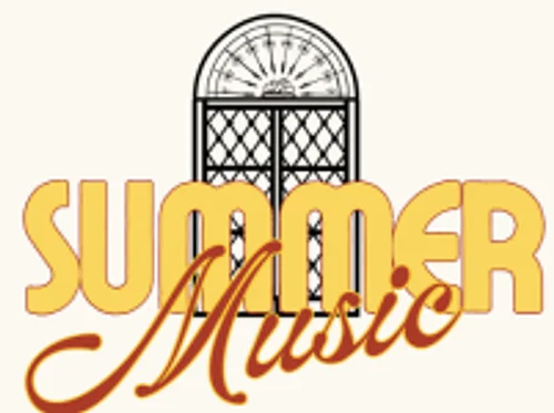 Summer Music Series - Jr Smitty and the Cryin’ Pity