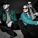 The Rider Band