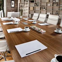 Art League Board Meeting