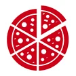 Nino's Pizza
