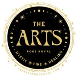 The Arts Port Royal