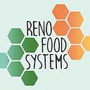 Reno Food Systems