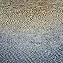 Exhibit—The State of Water