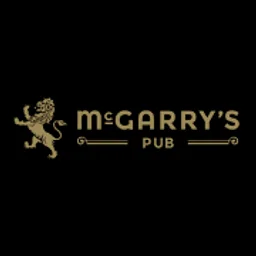 McGarry's Pub