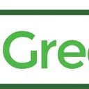 GreenAllies