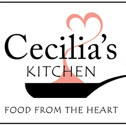 Cecilia’s Kitchen