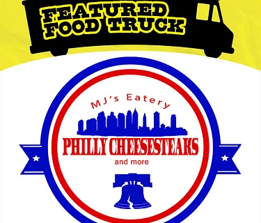 MJ’s Philly Cheesesteaks