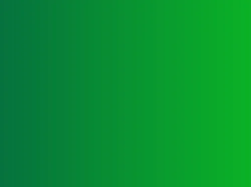 Live Music-Every Friday/Saturday-Lakeside - Austin TX - Steve the Brit